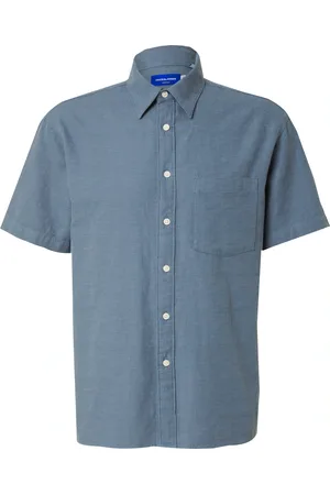 JACK & JONES Overhemd 