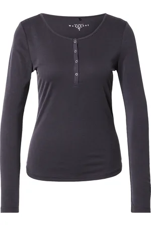 ONLY Shirt 