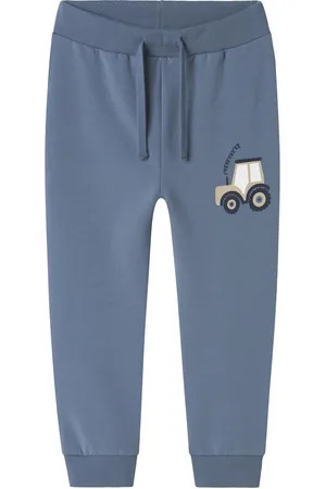 NAME IT Broek