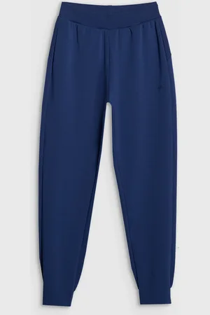4F Sportbroek