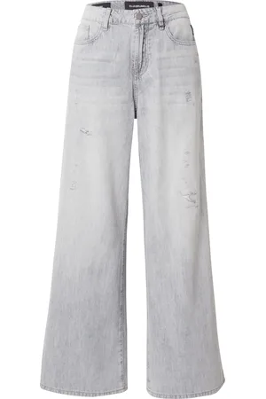Elias Rumelis Jeans 
