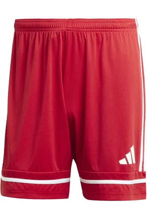 adidas Sportbroek 