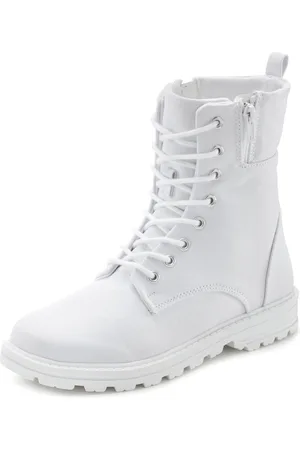 Lascana Veterlaarsjes