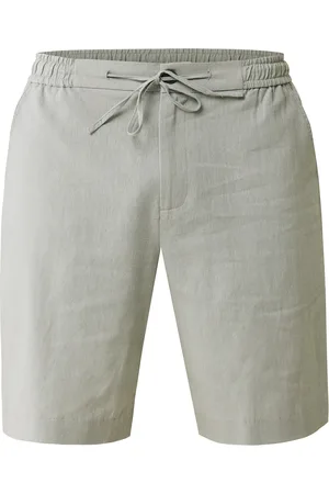 Mexx Chino