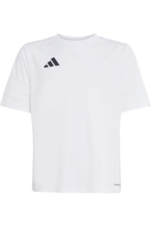 adidas Functioneel shirt 