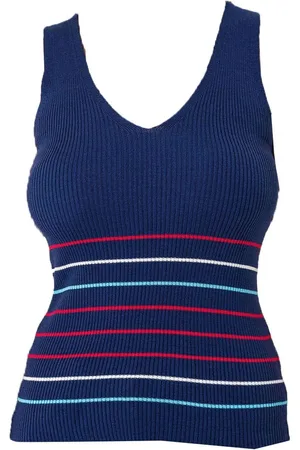Dandalo Gebreide top