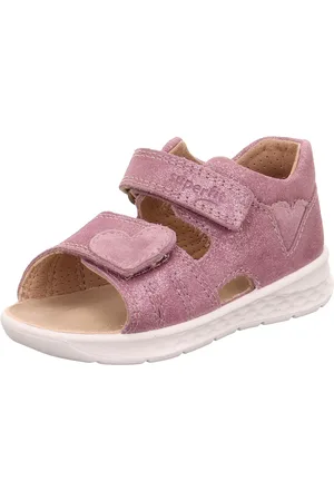 Superfit Open schoenen 