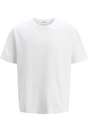 JACK & JONES Shirt 