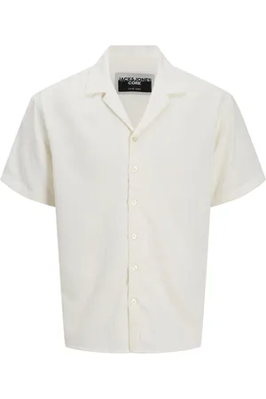 JACK & JONES Overhemd