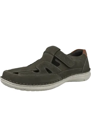 Josef Seibel Sandalen 