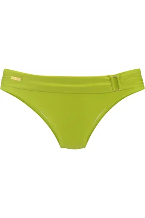 Lascana Bikinibroek