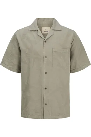 JACK & JONES Overhemd