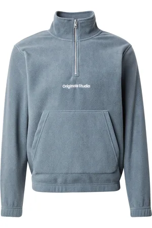 JACK & JONES Trui 