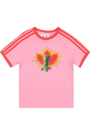 adidas Shirt 