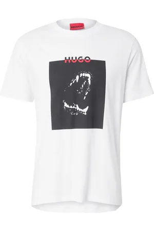 HUGO BOSS Shirt 