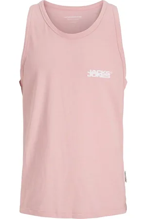JACK & JONES Shirt 