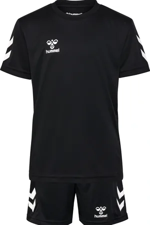 Hummel Trainingspak