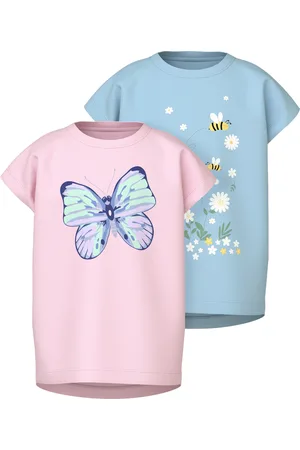 NAME IT Shirt 