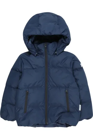 Reima Winterjas 