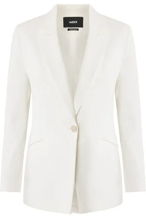Mexx Blazers