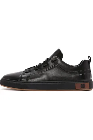 Derimod Sneakers laag