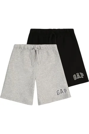 GAP Broek