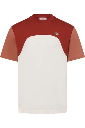 Lacoste Shirt