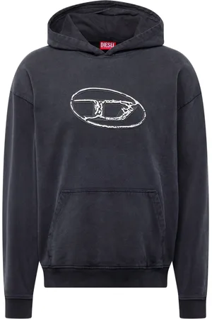 Diesel Sweatshirt