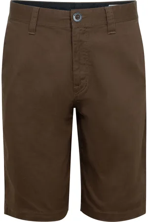 Volcom Chino