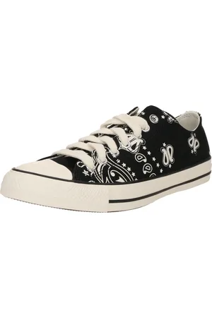 Converse Sneakers laag 