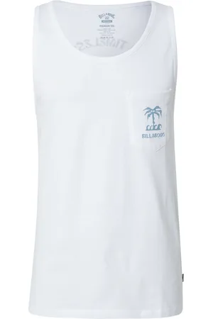 Billabong Functioneel shirt 
