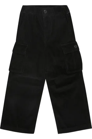 GAP Broek