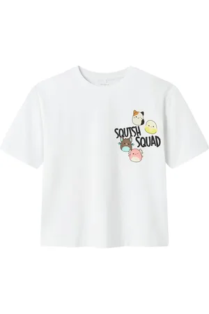 NAME IT Shirt 