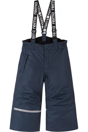 Reima Outdoor broek 