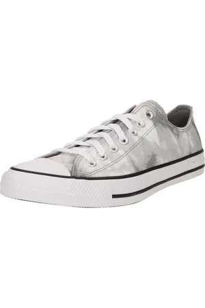 Converse Sneakers laag 