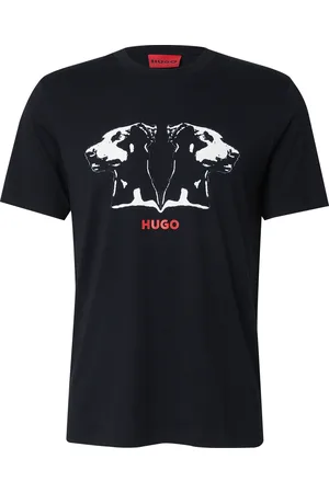 HUGO BOSS Shirt 