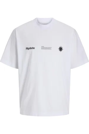 JACK & JONES Shirt