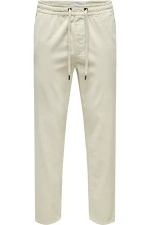 Only & Sons Broek 