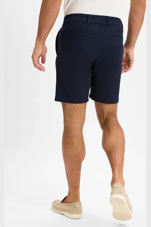 HUGO BOSS Chino