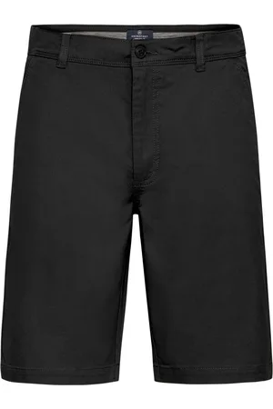Kronstadt Chino 