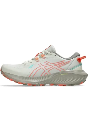 Asics Loopschoen 