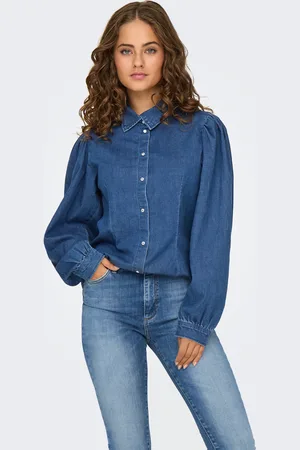 ONLY Blouse 
