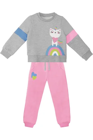 Denokids Trainingspak 
