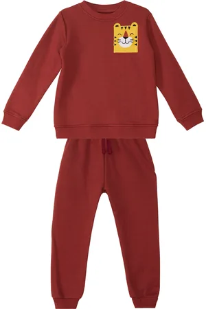 Denokids Trainingspak 