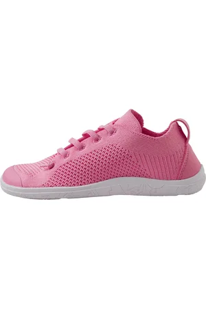 Reima Sneakers 