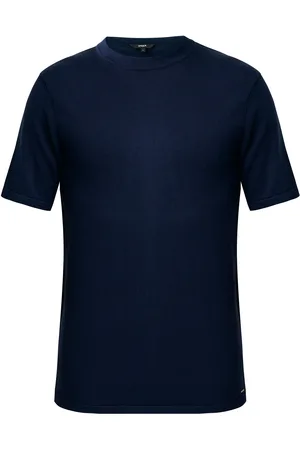 Mexx Shirt 