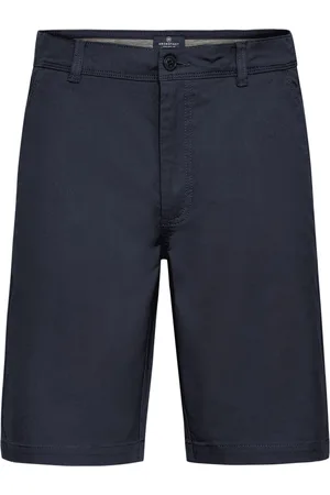 Kronstadt Chino 