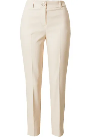 Comma, Pantalon