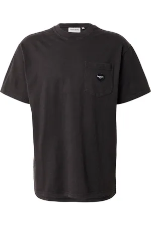 Carhartt Shirt 