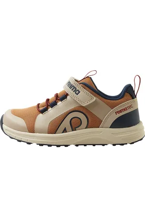 Reima Sneakers 